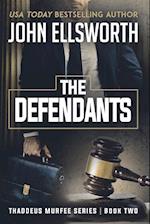 The Defendants
