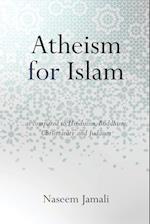 Atheism for Islam