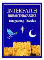 Interfaith Breathroughs