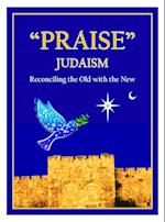 "praise" Judaism