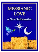 Messianic Love