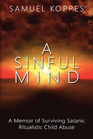 A Sinful Mind