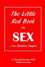 The Little Red Book on Sex