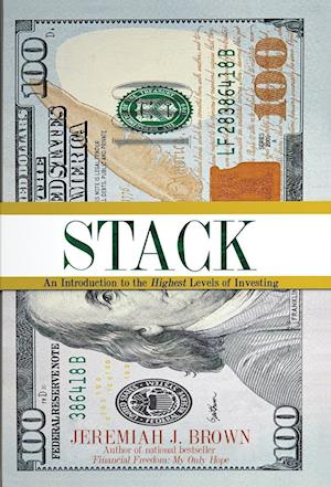 STACK