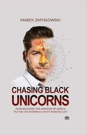 Chasing Black Unicorns