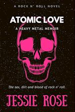 Atomic Love