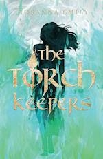 The Torch Keepers