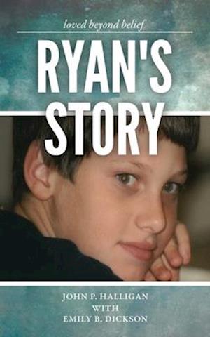 Ryan's Story