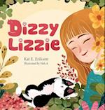 Dizzy Lizzie 