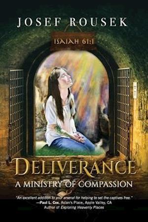 Deliverance