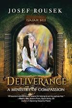 Deliverance