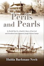 Perils and Pearls