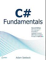 C# Fundamentals