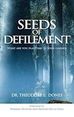 Seeds of Defilement