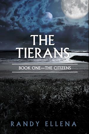 The Tierans