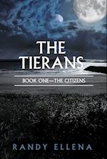 The Tierans