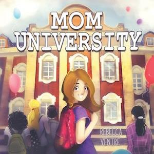 Mom University