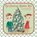 The Christmas Kindness Kids