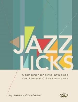 Jazz Licks