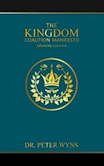 Kingdom Coalition Manifesto Expanded Edition