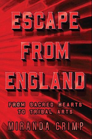 Escape From England