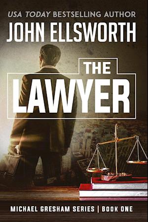 The Lawyer