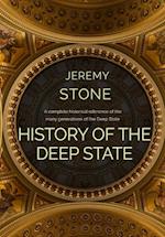 History of the Deep State