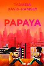 Papaya