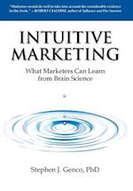 Intuitive Marketing