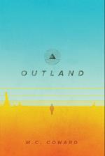 Outland