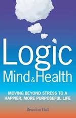 Logic Mind and Health