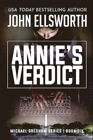 Annie's Verdict