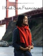 I Knit San Francisco