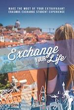 Exchange Your Life
