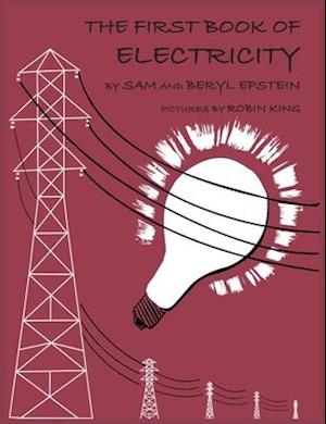 The First Book of Electricity