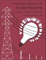 The First Book of Electricity