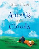 Animals in the Clouds