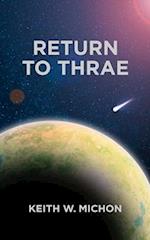 Return To Thrae