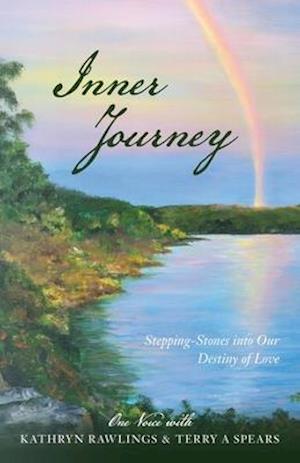 Inner Journey