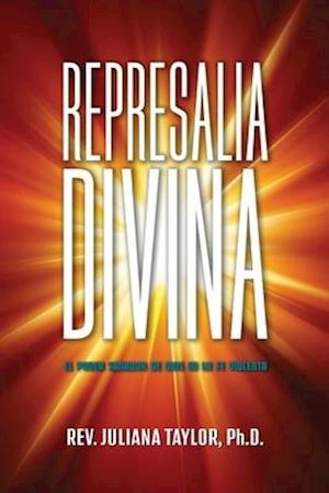 Represalia Divina