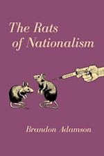 The Rats of Nationalism