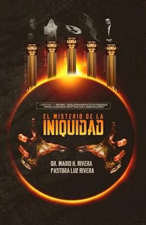 El Misterio de la Iniquidad