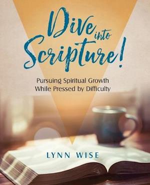 Dive into Scripture