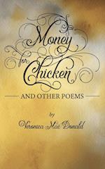 Money for Chicken