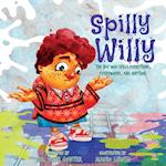 Spilly Willy