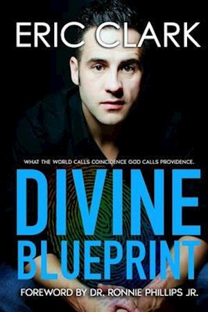 Divine Blueprint