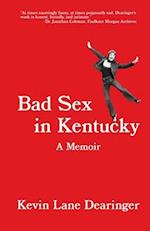 Bad Sex in Kentucky