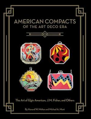American Compacts
