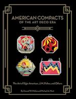 American Compacts
