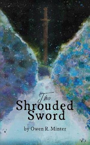 Shrouded Sword